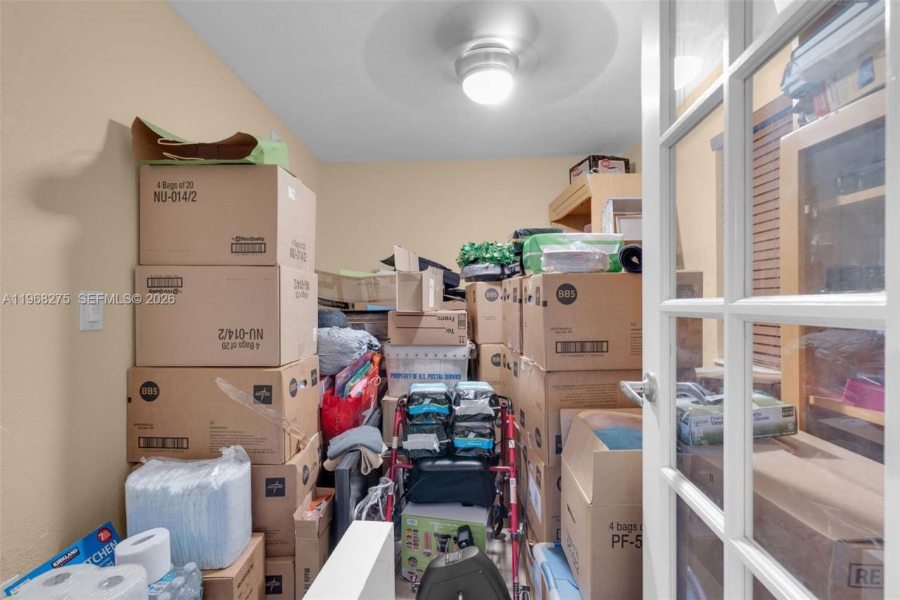 8305 SW 152nd Ave, Unit A-107, Miami, FL 33193 Photo