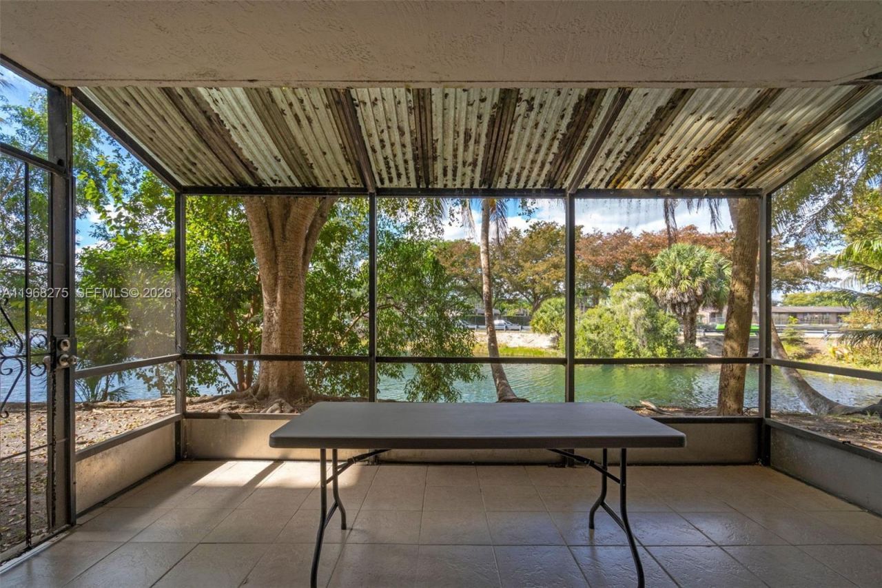 8305 SW 152nd Ave, Unit A-107, Miami, FL 33193 Photo