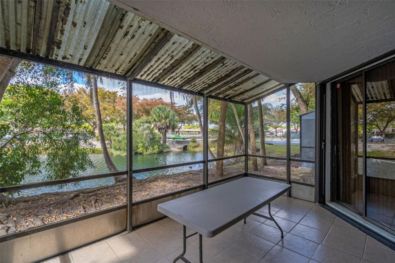 8305 SW 152nd Ave, Unit A-107, Miami, FL 33193 Photo