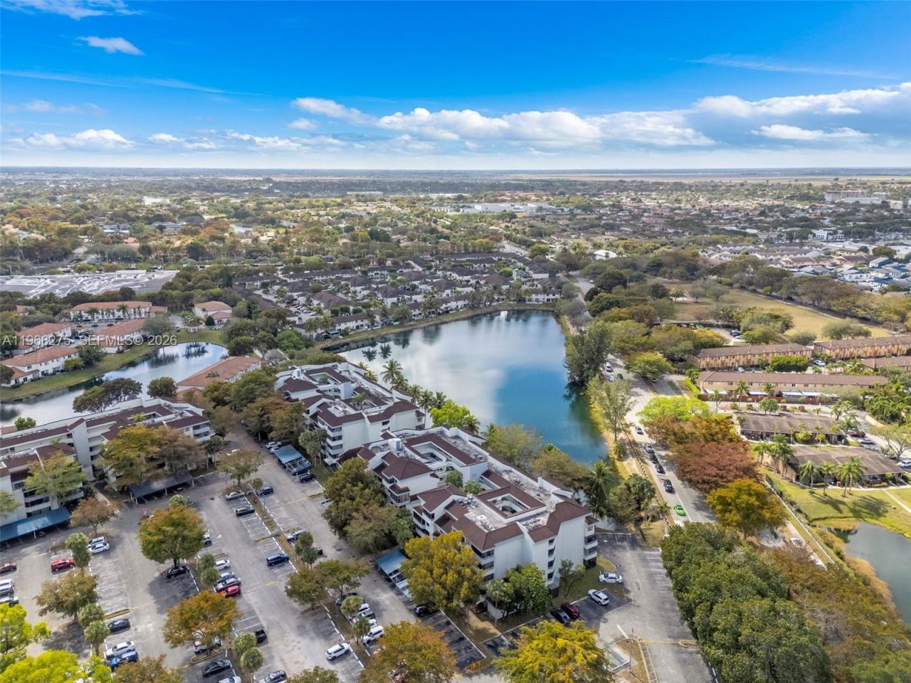 8305 SW 152nd Ave, Unit A-107, Miami, FL 33193 Photo