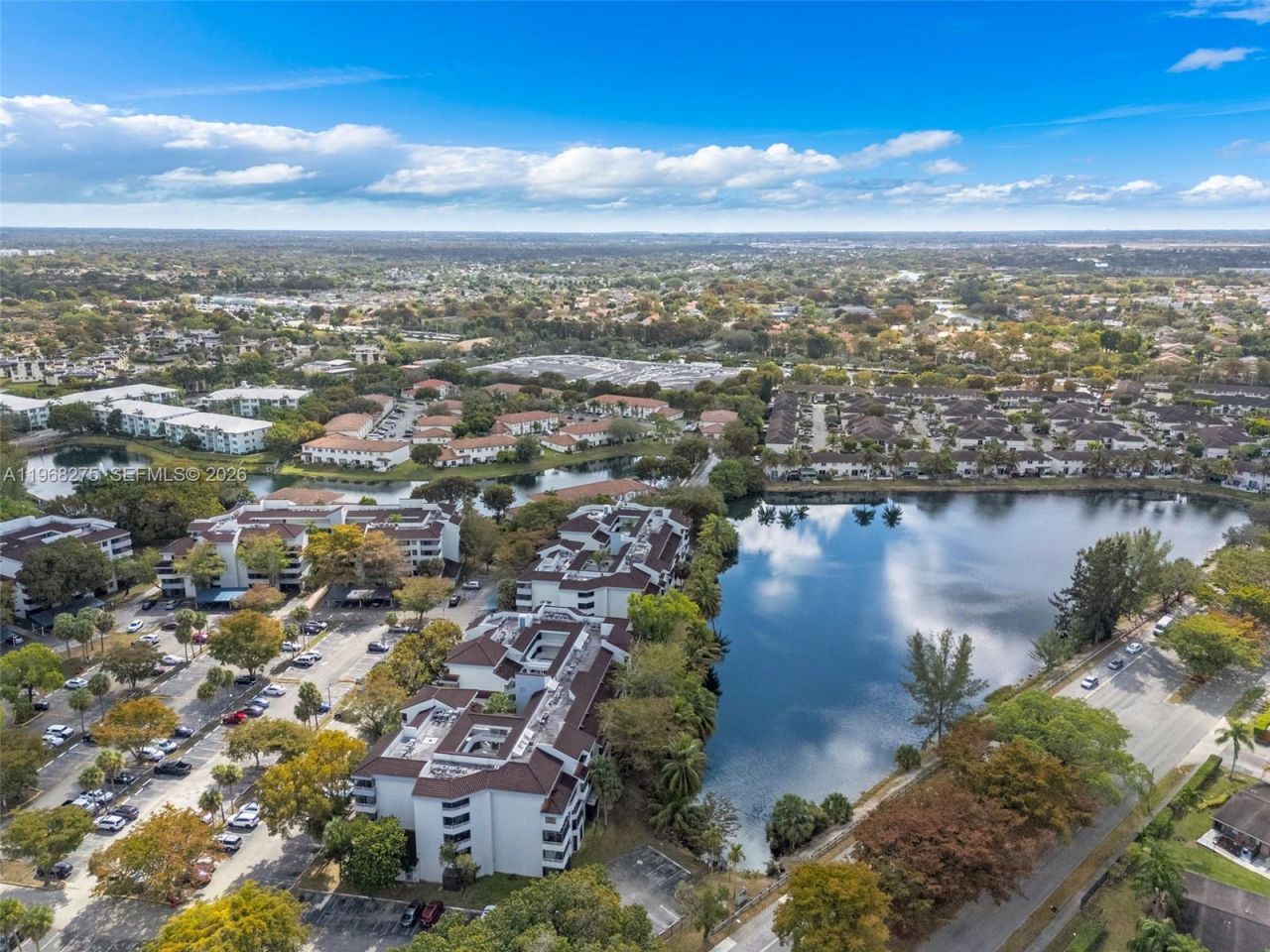 8305 SW 152nd Ave, Unit A-107, Miami, FL 33193 Photo