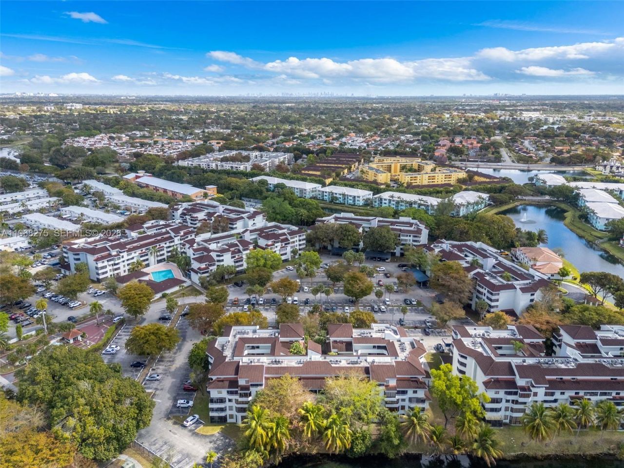 8305 SW 152nd Ave, Unit A-107, Miami, FL 33193 Photo