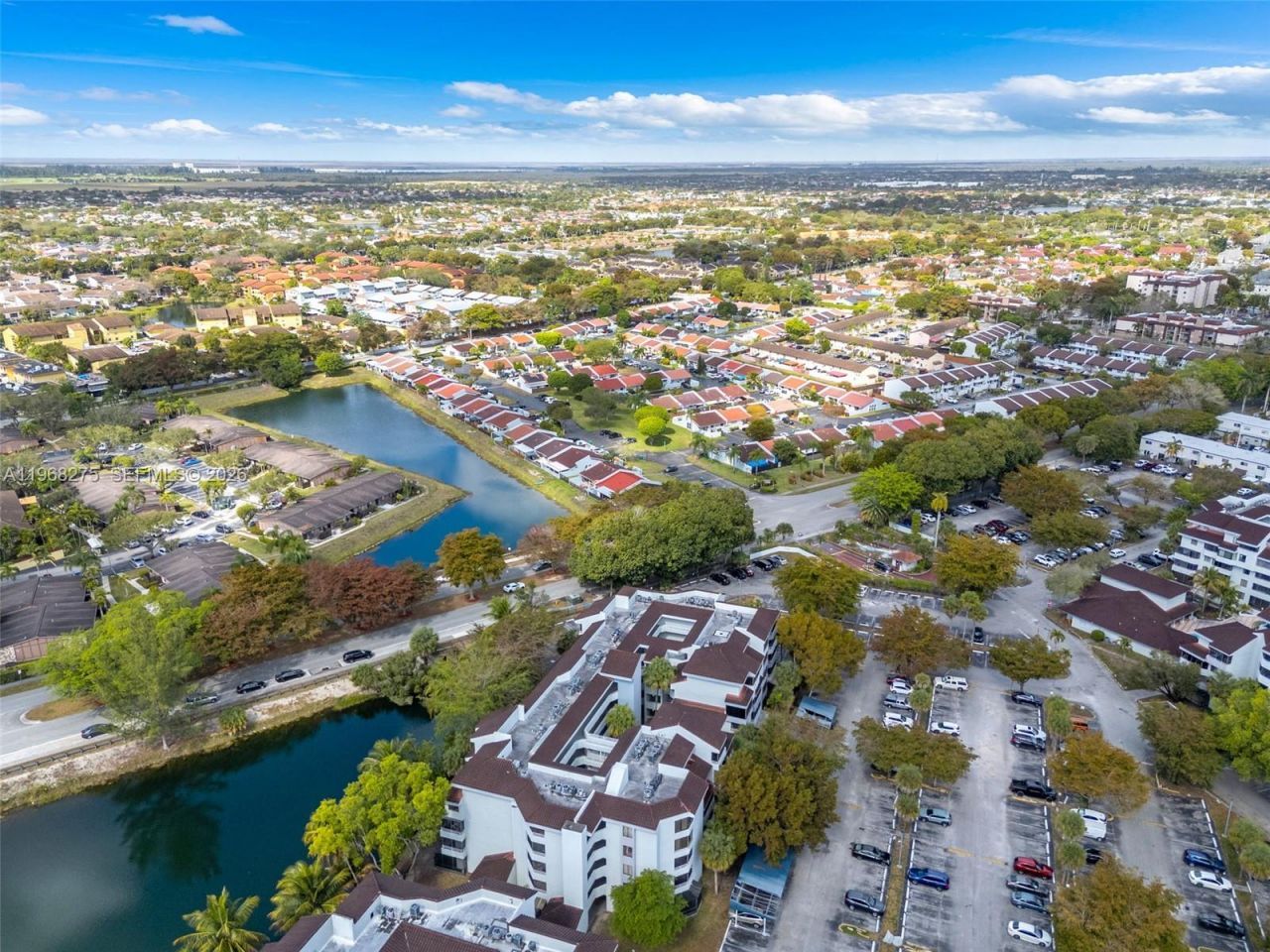 8305 SW 152nd Ave, Unit A-107, Miami, FL 33193 Photo