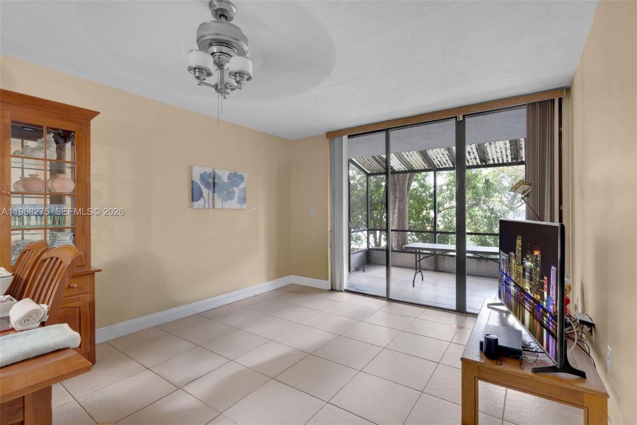 8305 SW 152nd Ave, Unit A-107, Miami, FL 33193 Photo