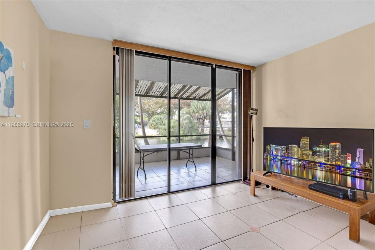 8305 SW 152nd Ave, Unit A-107, Miami, FL 33193 Photo