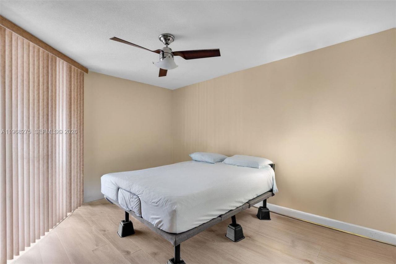 8305 SW 152nd Ave, Unit A-107, Miami, FL 33193 Photo