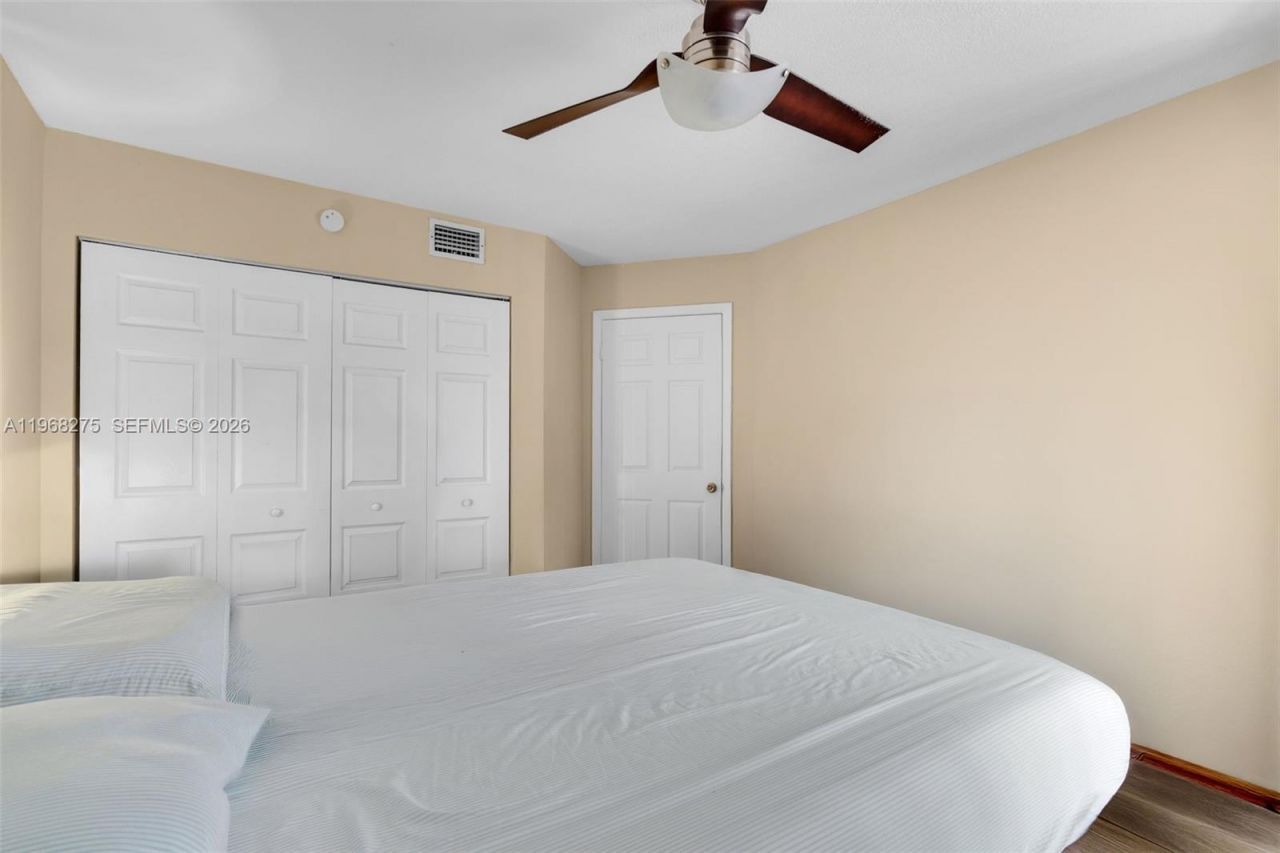 8305 SW 152nd Ave, Unit A-107, Miami, FL 33193 Photo