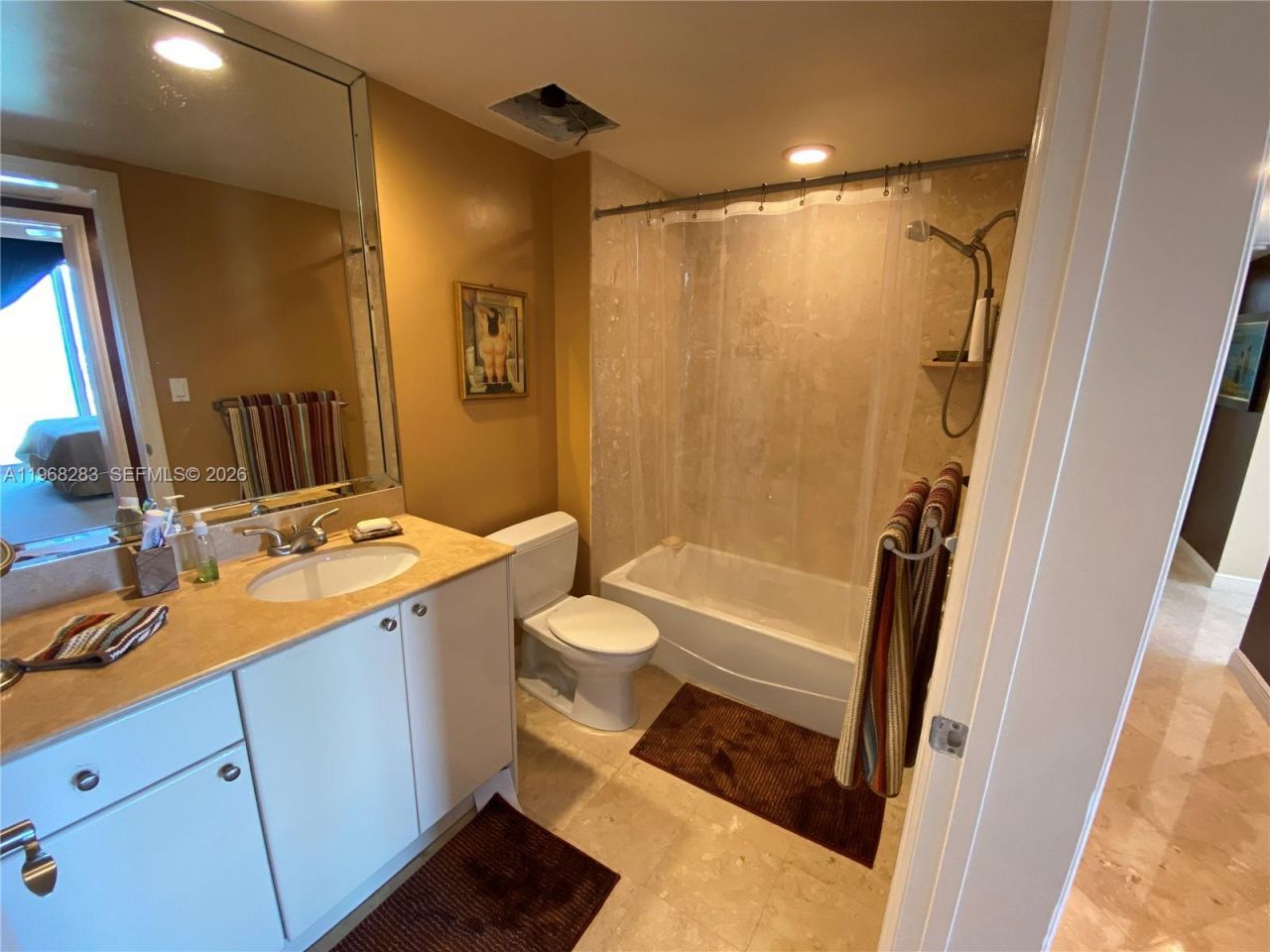 1755 E Hallandale Beach Blvd , Unit 2003E, Hallandale Beach, FL 33009 Photo