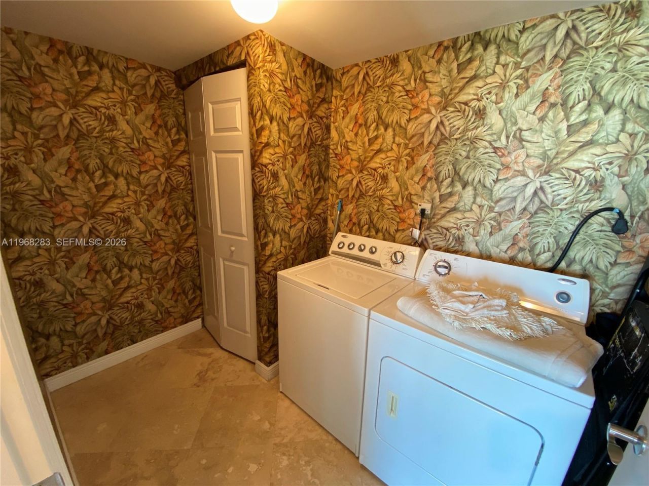 1755 E Hallandale Beach Blvd , Unit 2003E, Hallandale Beach, FL 33009 Photo