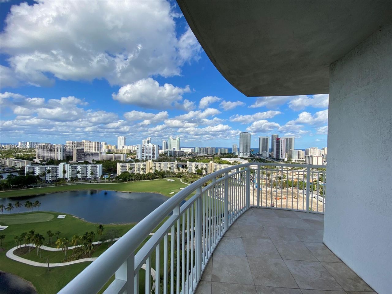 1755 E Hallandale Beach Blvd , Unit 2003E, Hallandale Beach, FL 33009 Photo