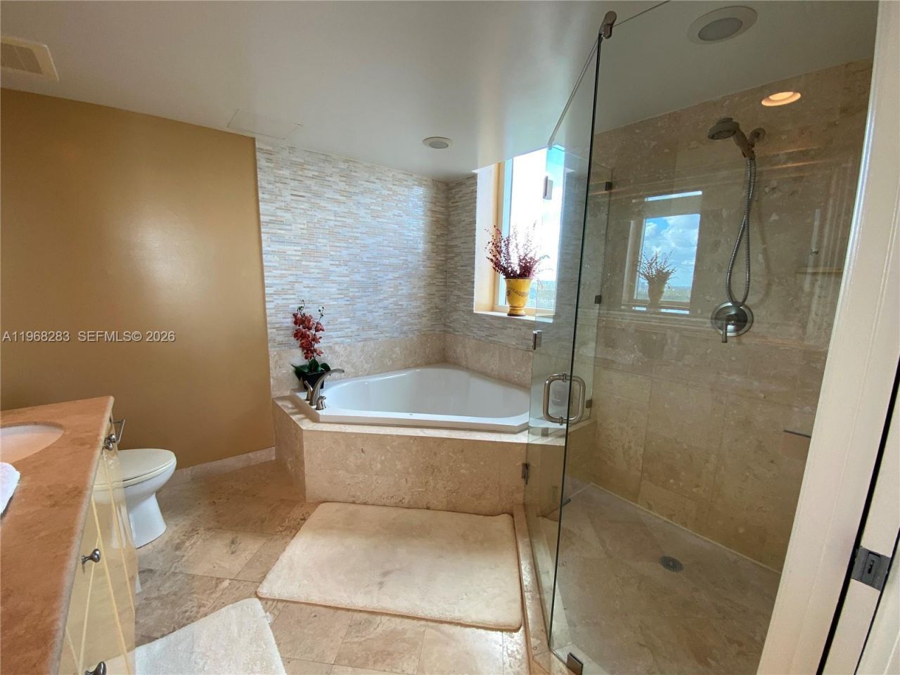 1755 E Hallandale Beach Blvd , Unit 2003E, Hallandale Beach, FL 33009 Photo