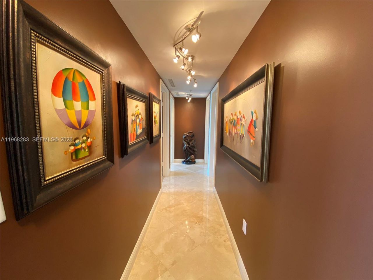 1755 E Hallandale Beach Blvd , Unit 2003E, Hallandale Beach, FL 33009 Photo