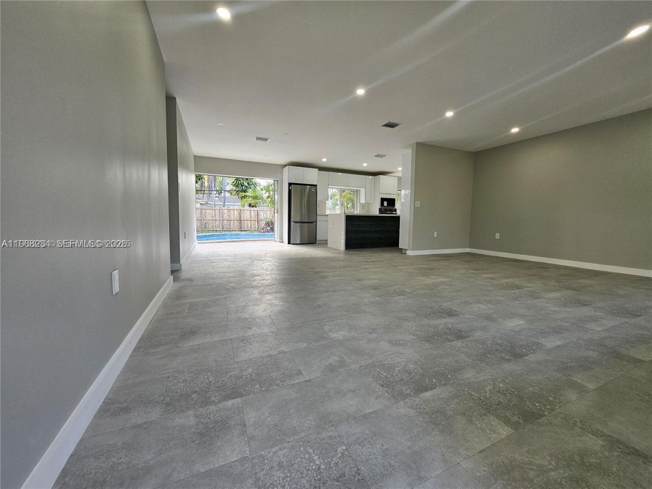 221 SW 53rd Ave, Plantation, FL 33317 Photo