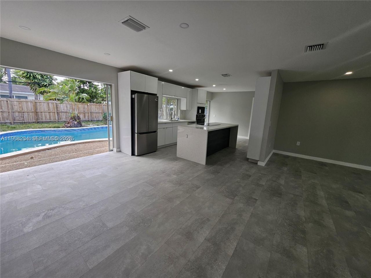 221 SW 53rd Ave, Plantation, FL 33317 Photo