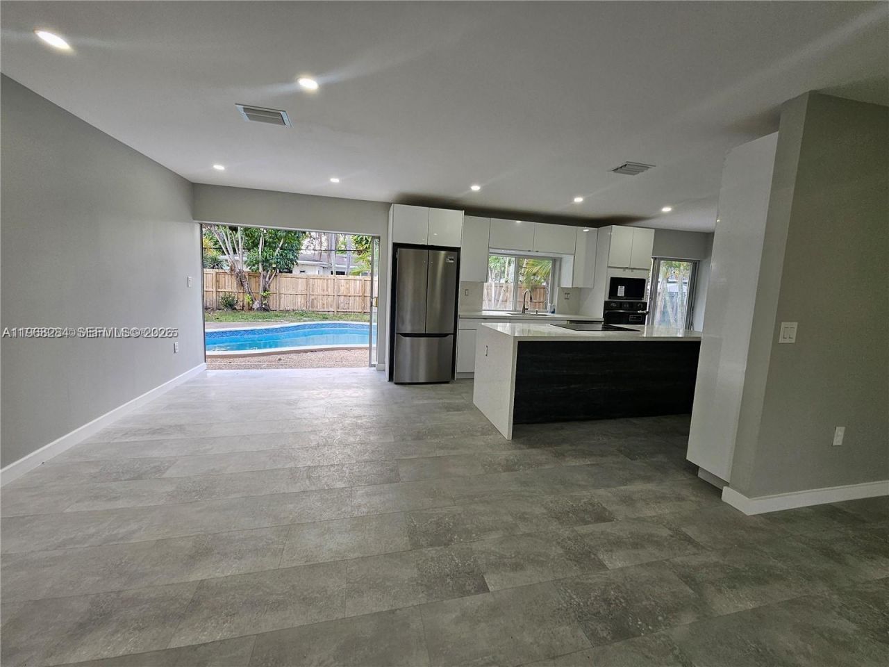 221 SW 53rd Ave, Plantation, FL 33317 Photo