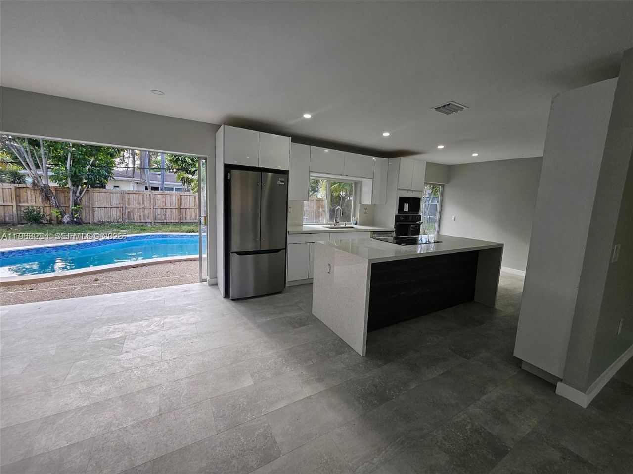 221 SW 53rd Ave, Plantation, FL 33317 Photo