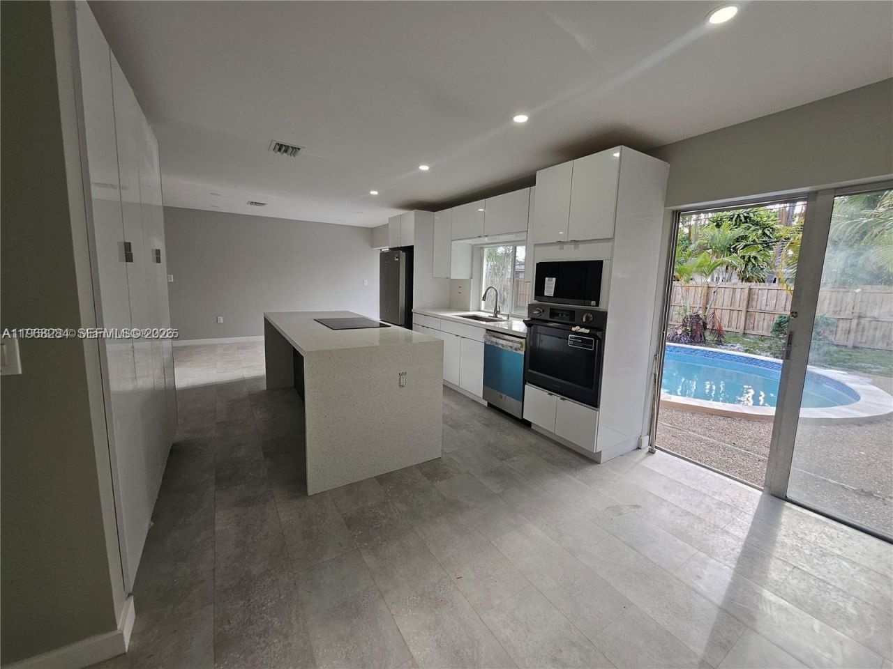 221 SW 53rd Ave, Plantation, FL 33317 Photo