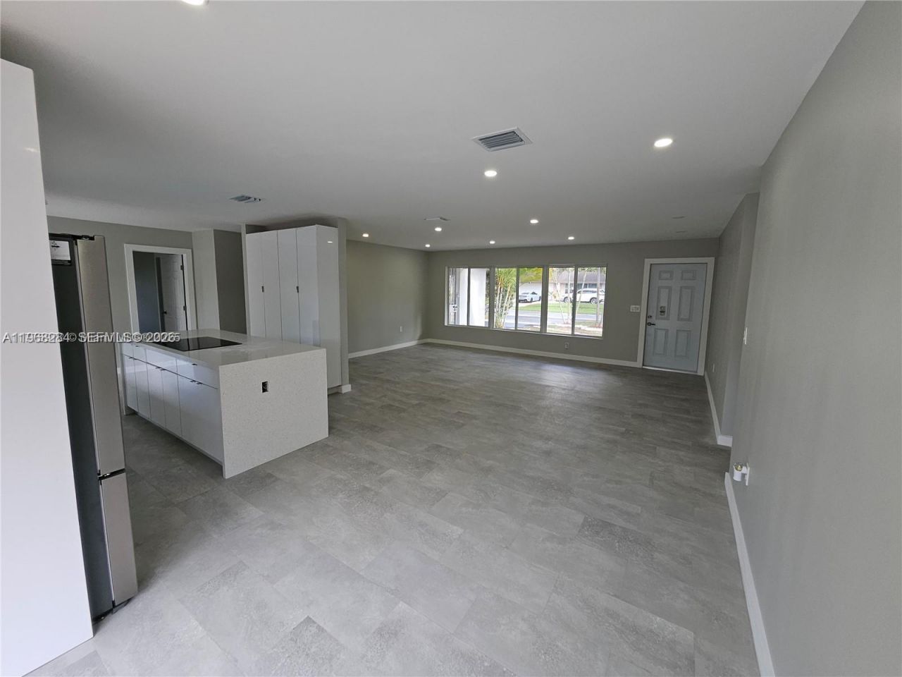 221 SW 53rd Ave, Plantation, FL 33317 Photo