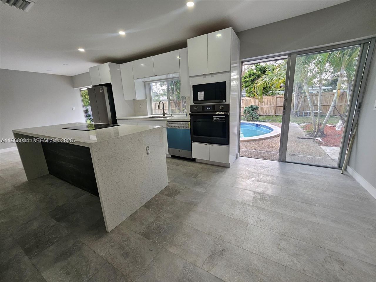 221 SW 53rd Ave, Plantation, FL 33317 Photo