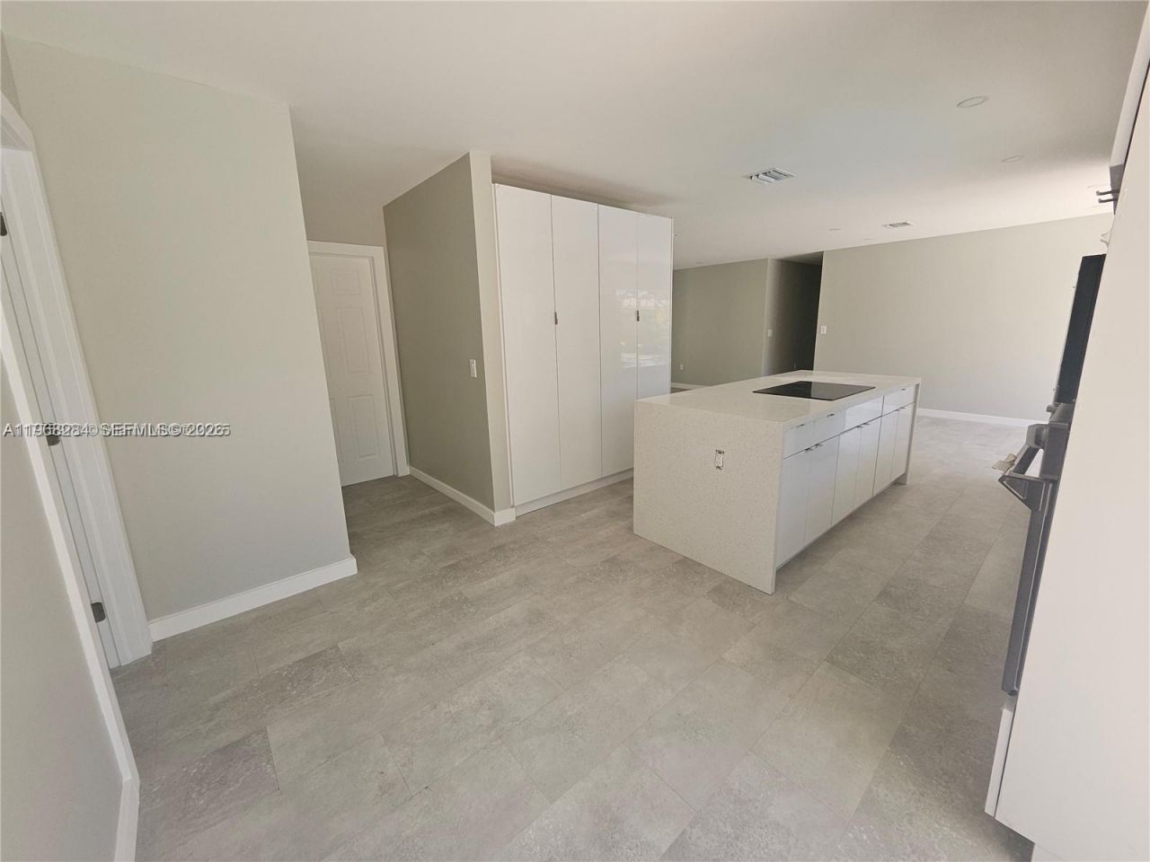 221 SW 53rd Ave, Plantation, FL 33317 Photo