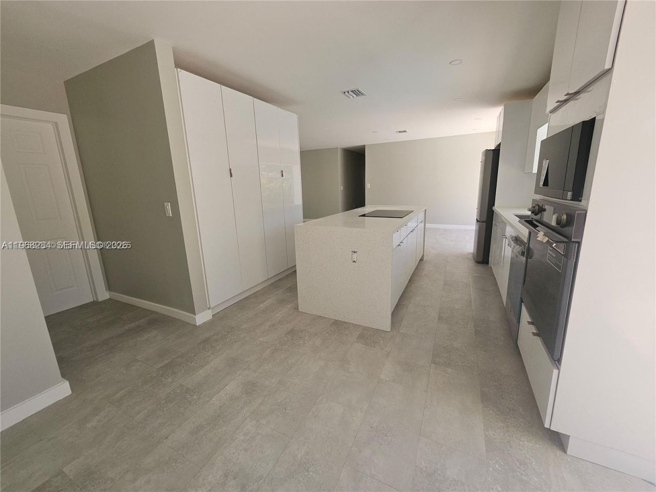 221 SW 53rd Ave, Plantation, FL 33317 Photo