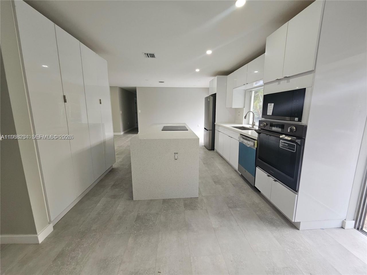 221 SW 53rd Ave, Plantation, FL 33317 Photo