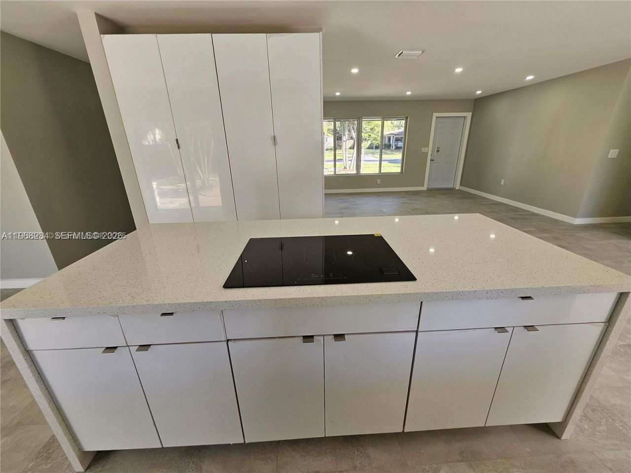 221 SW 53rd Ave, Plantation, FL 33317 Photo