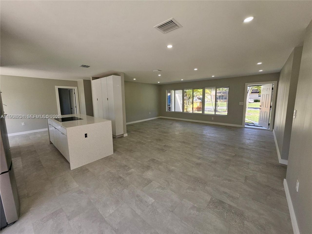 221 SW 53rd Ave, Plantation, FL 33317 Photo