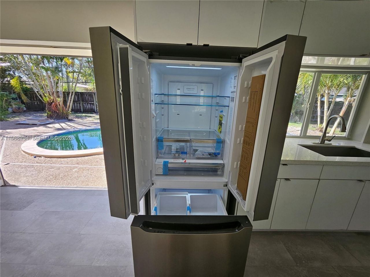 221 SW 53rd Ave, Plantation, FL 33317 Photo