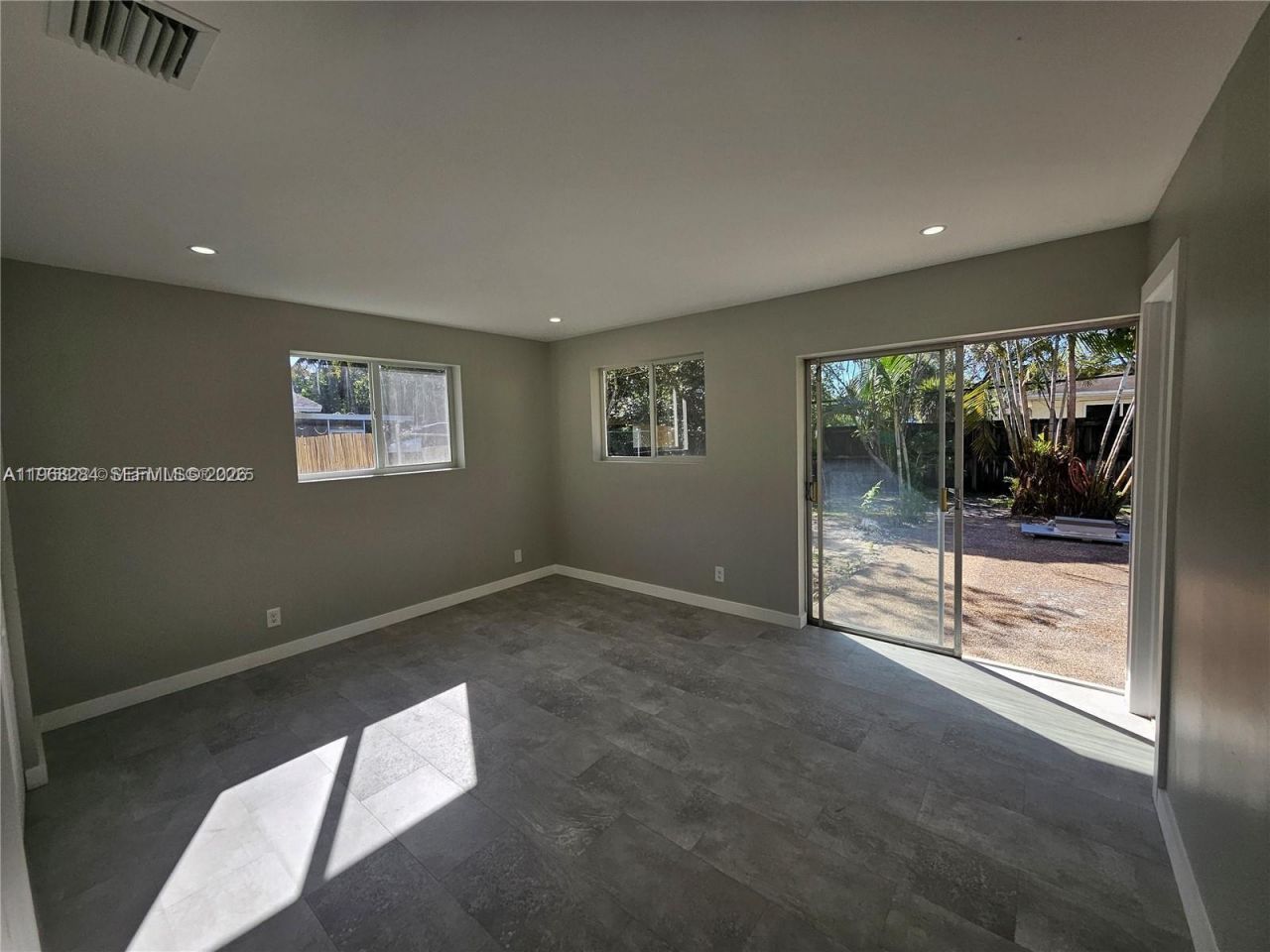 221 SW 53rd Ave, Plantation, FL 33317 Photo