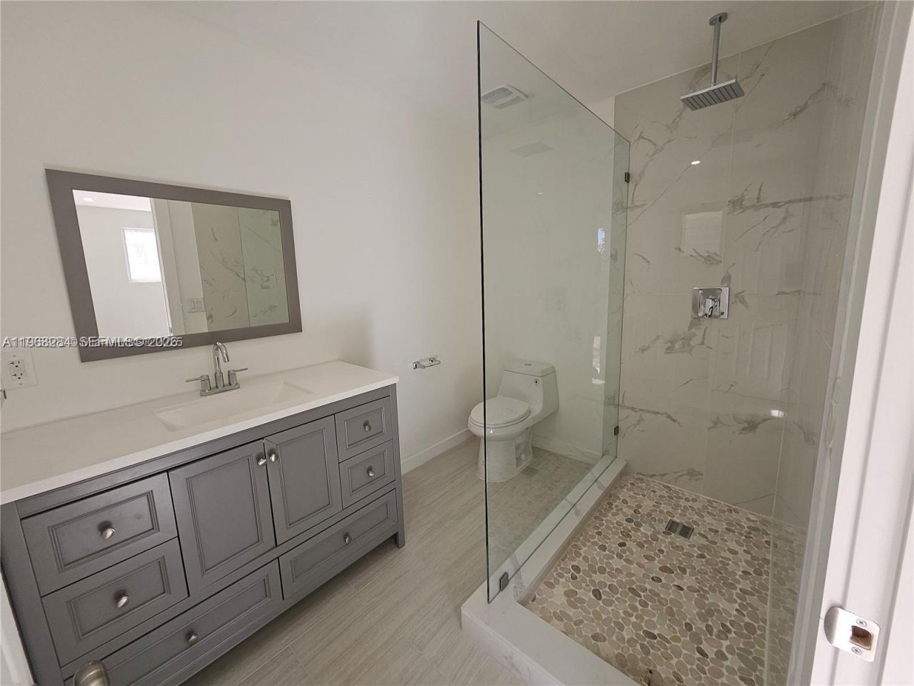 221 SW 53rd Ave, Plantation, FL 33317 Photo