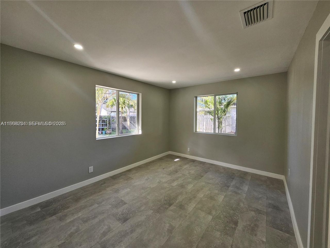 221 SW 53rd Ave, Plantation, FL 33317 Photo