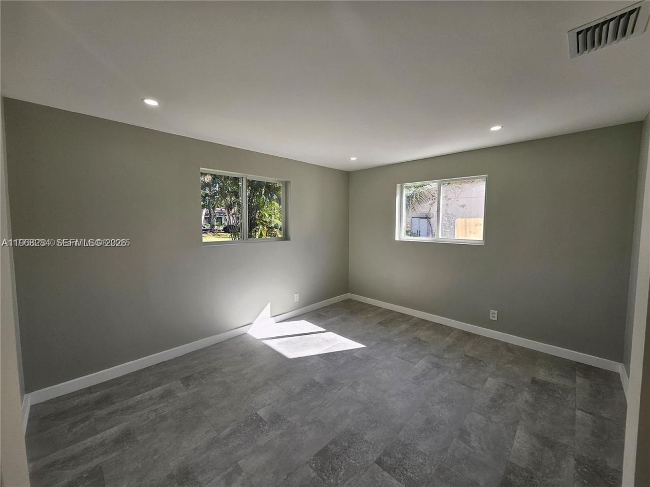 221 SW 53rd Ave, Plantation, FL 33317 Photo