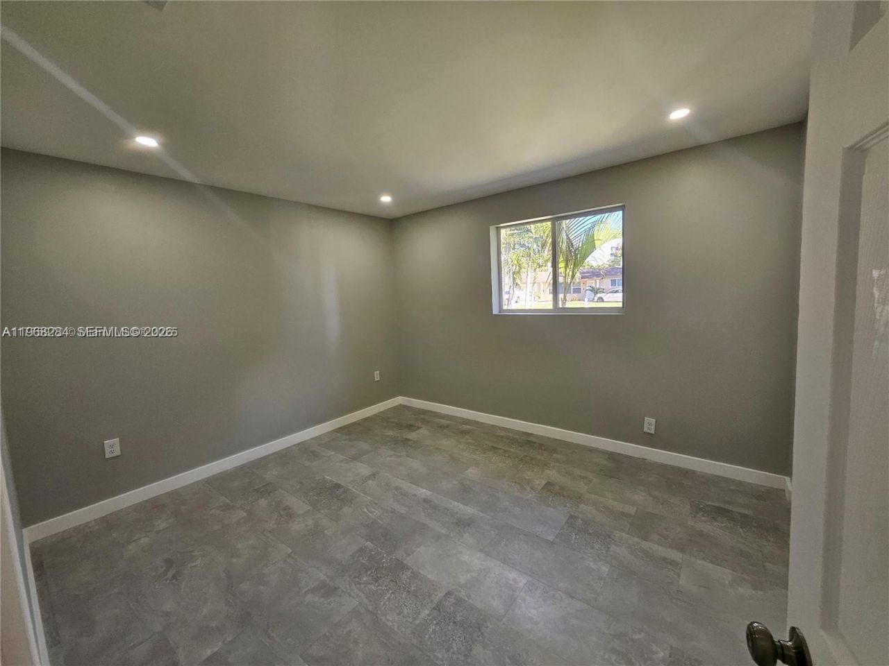 221 SW 53rd Ave, Plantation, FL 33317 Photo