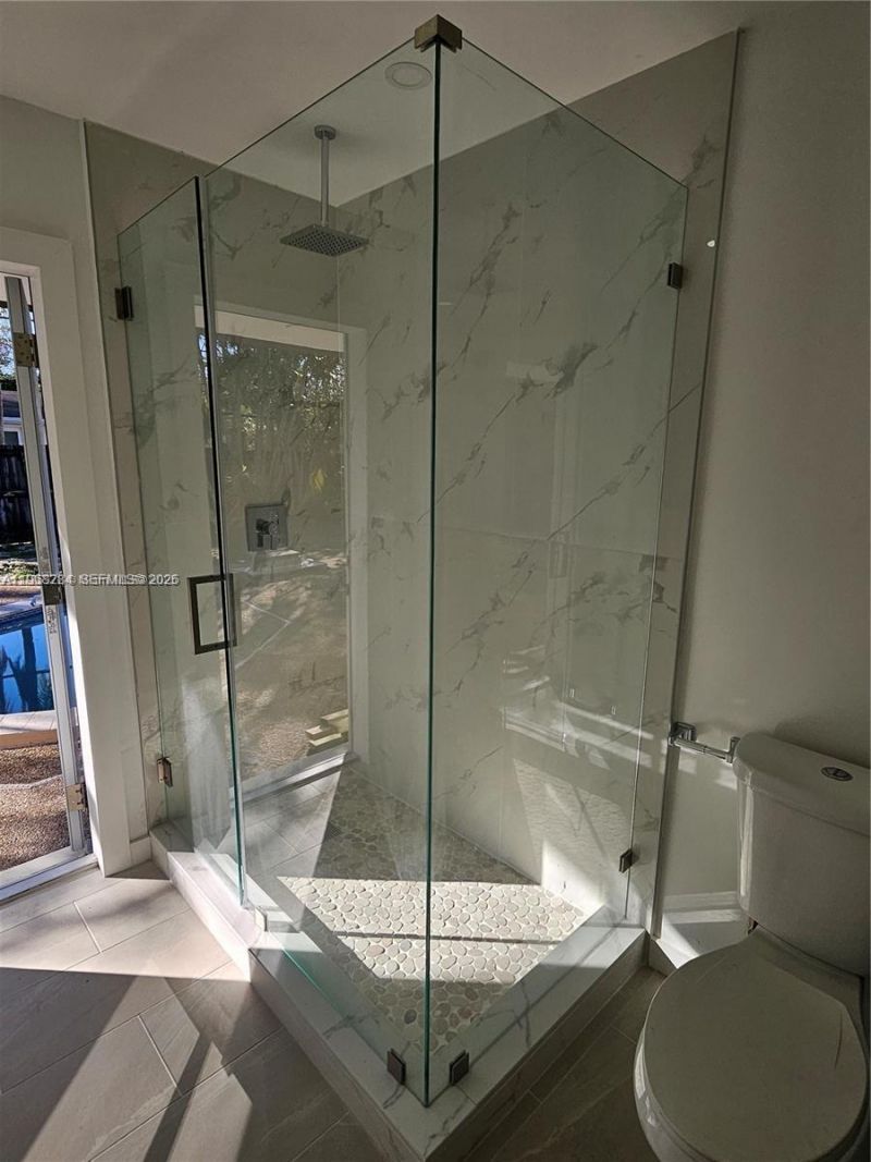 221 SW 53rd Ave, Plantation, FL 33317 Photo