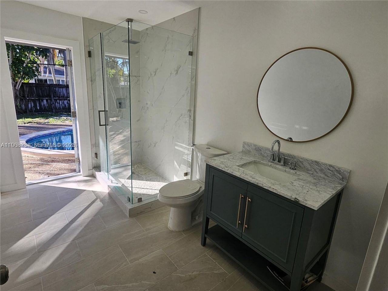 221 SW 53rd Ave, Plantation, FL 33317 Photo