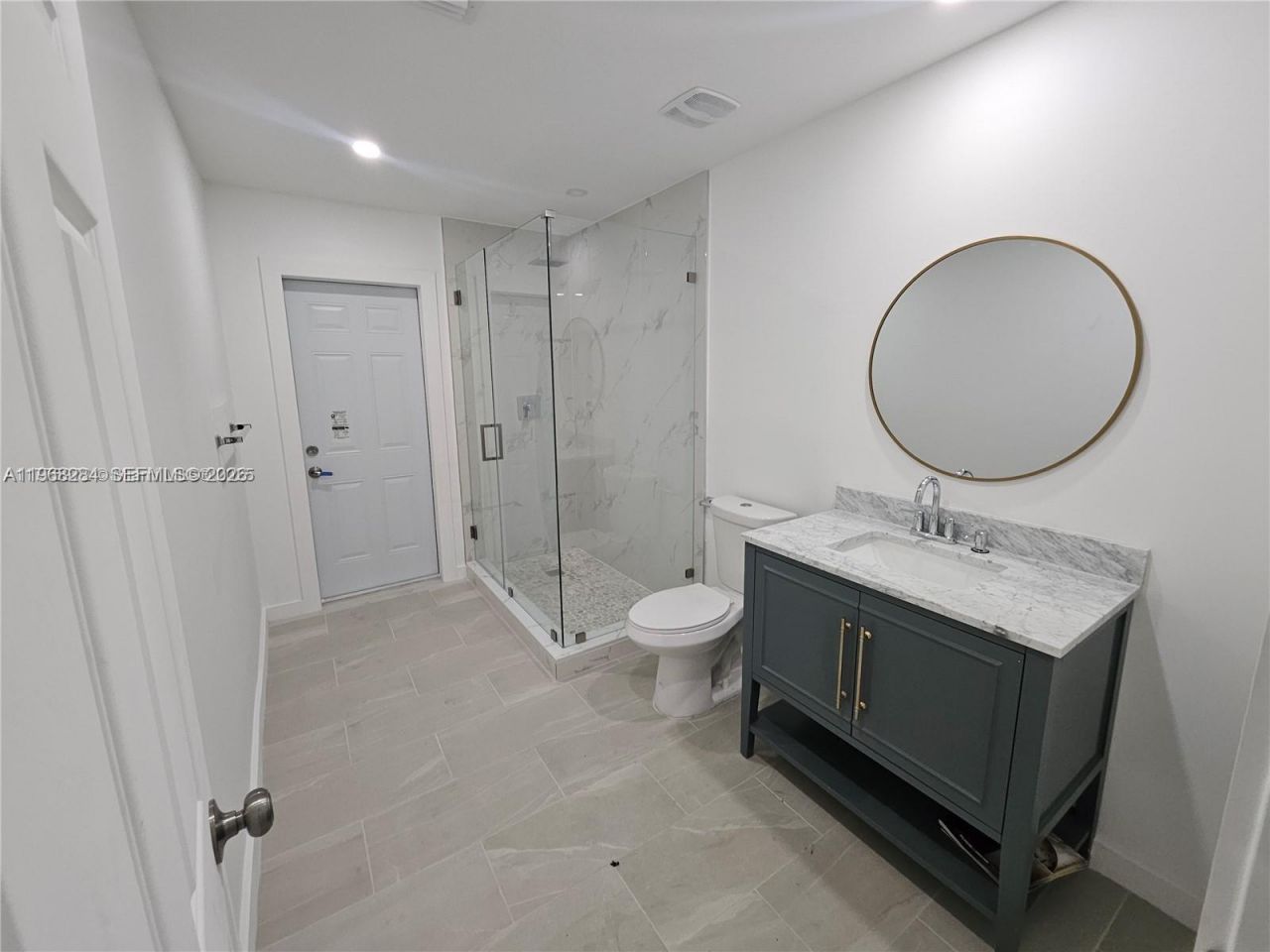 221 SW 53rd Ave, Plantation, FL 33317 Photo