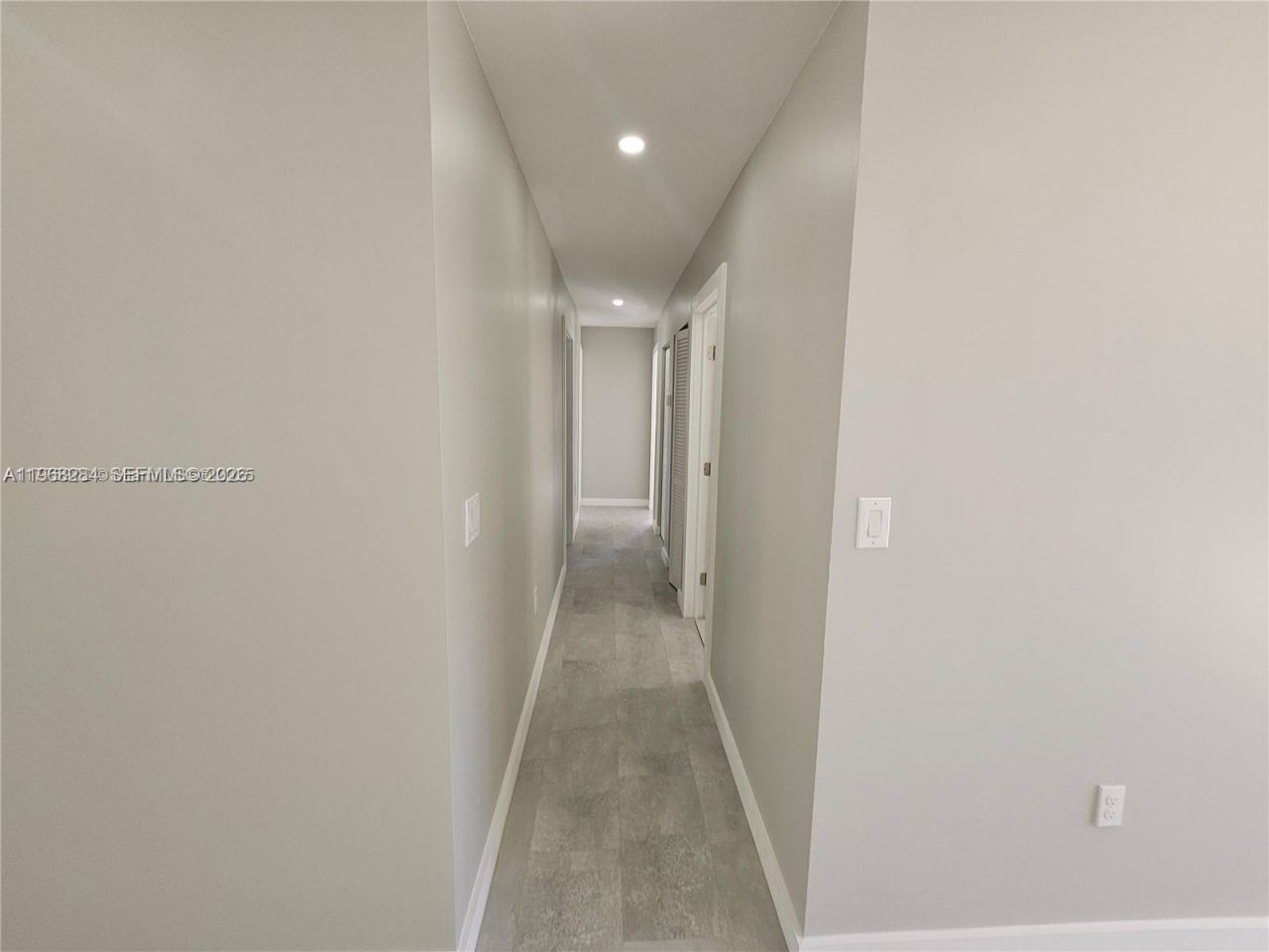 221 SW 53rd Ave, Plantation, FL 33317 Photo