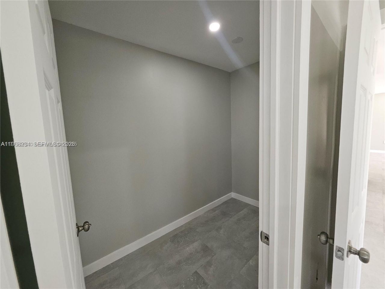 221 SW 53rd Ave, Plantation, FL 33317 Photo