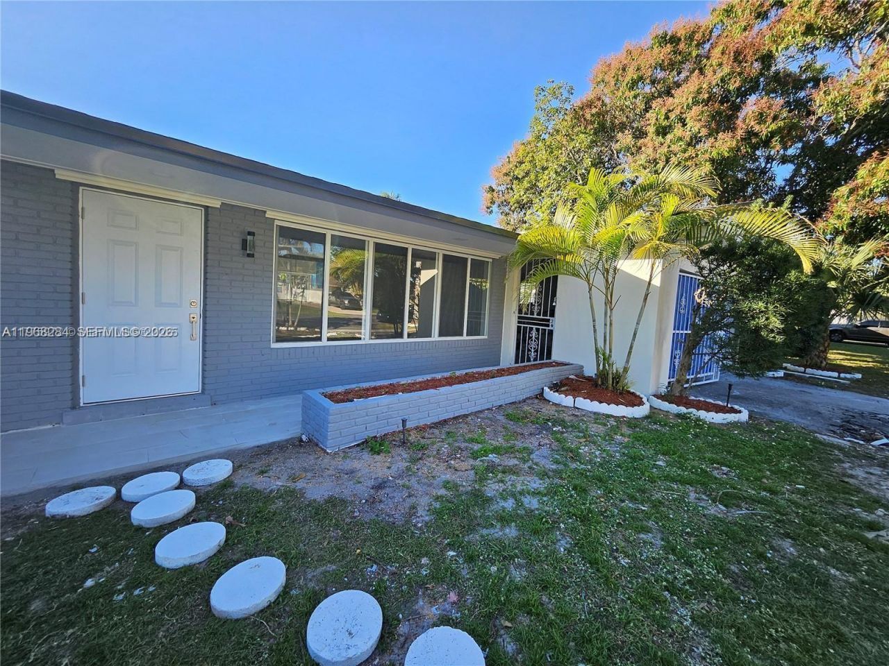 221 SW 53rd Ave, Plantation, FL 33317 Photo