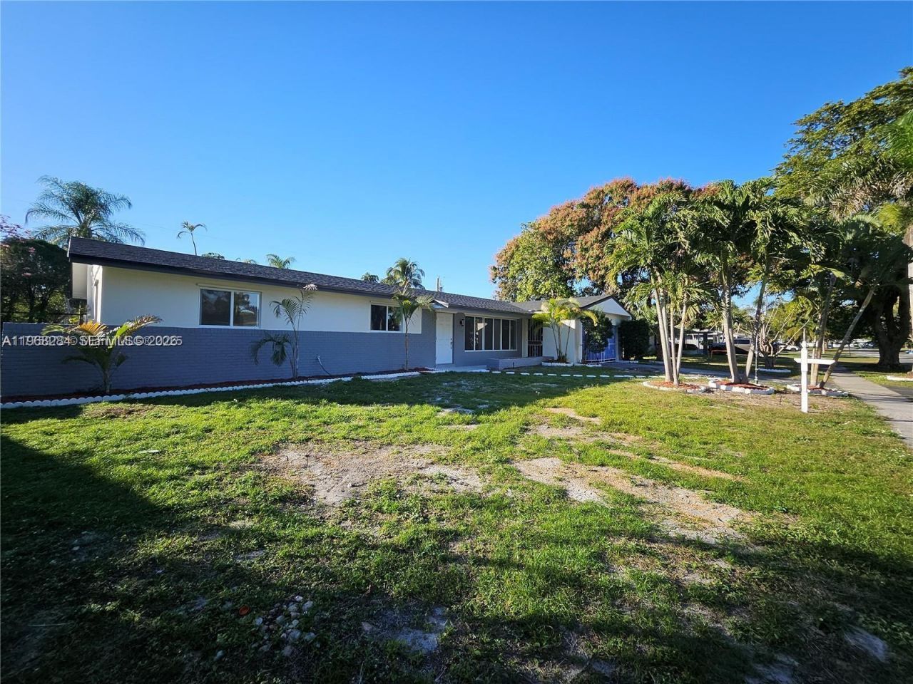 221 SW 53rd Ave, Plantation, FL 33317 Photo