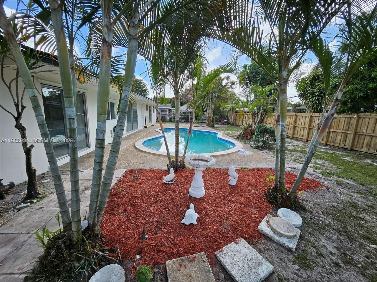221 SW 53rd Ave, Plantation, FL 33317 Photo