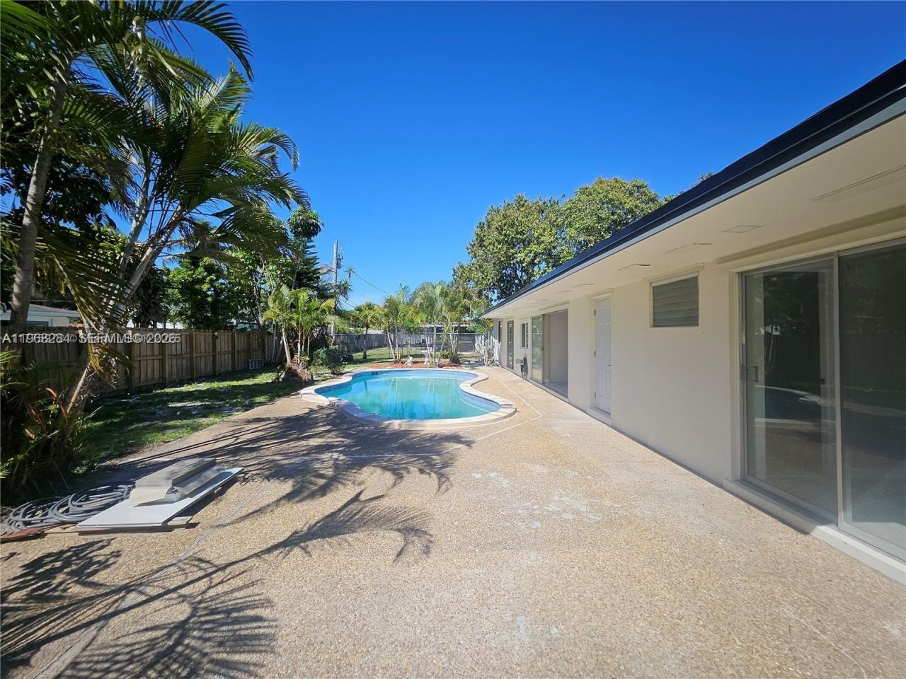 221 SW 53rd Ave, Plantation, FL 33317 Photo