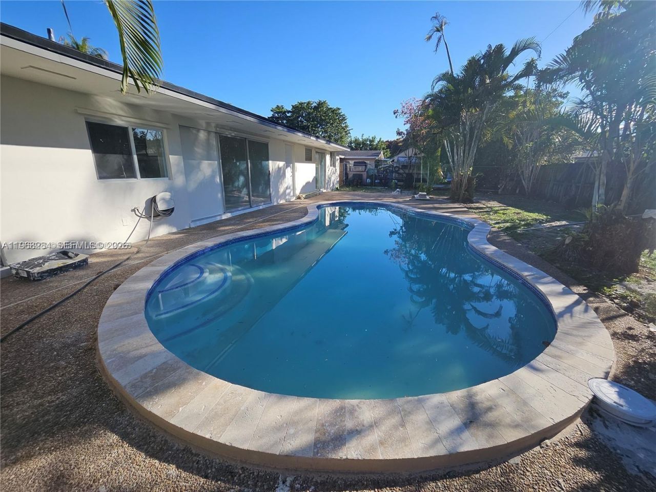 221 SW 53rd Ave, Plantation, FL 33317 Photo