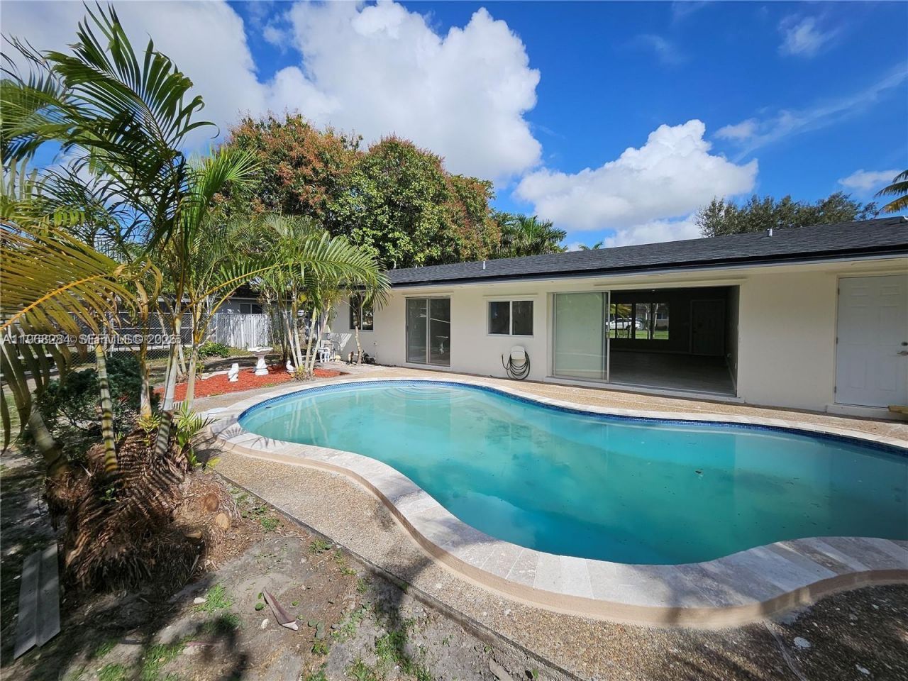 221 SW 53rd Ave, Plantation, FL 33317 Photo