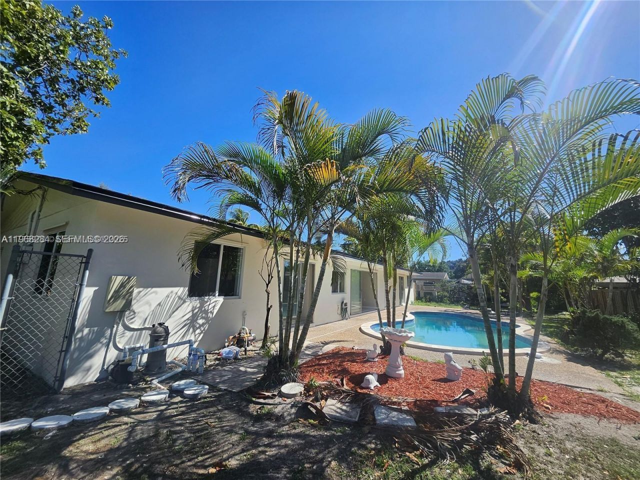 221 SW 53rd Ave, Plantation, FL 33317 Photo