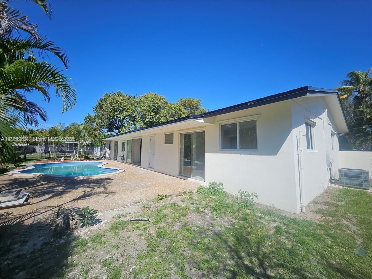 221 SW 53rd Ave, Plantation, FL 33317 Photo