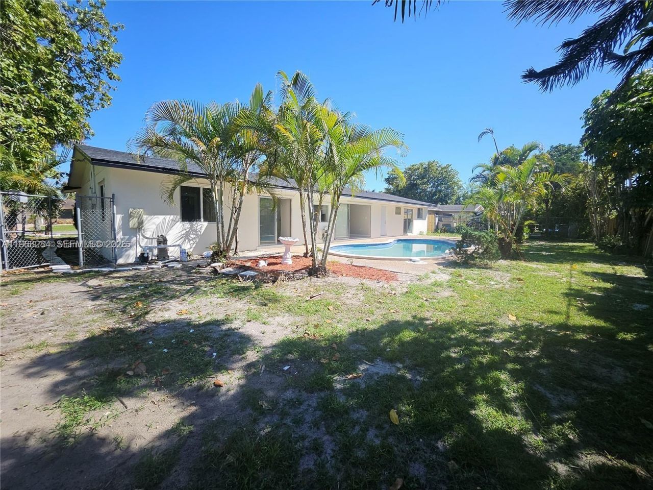 221 SW 53rd Ave, Plantation, FL 33317 Photo