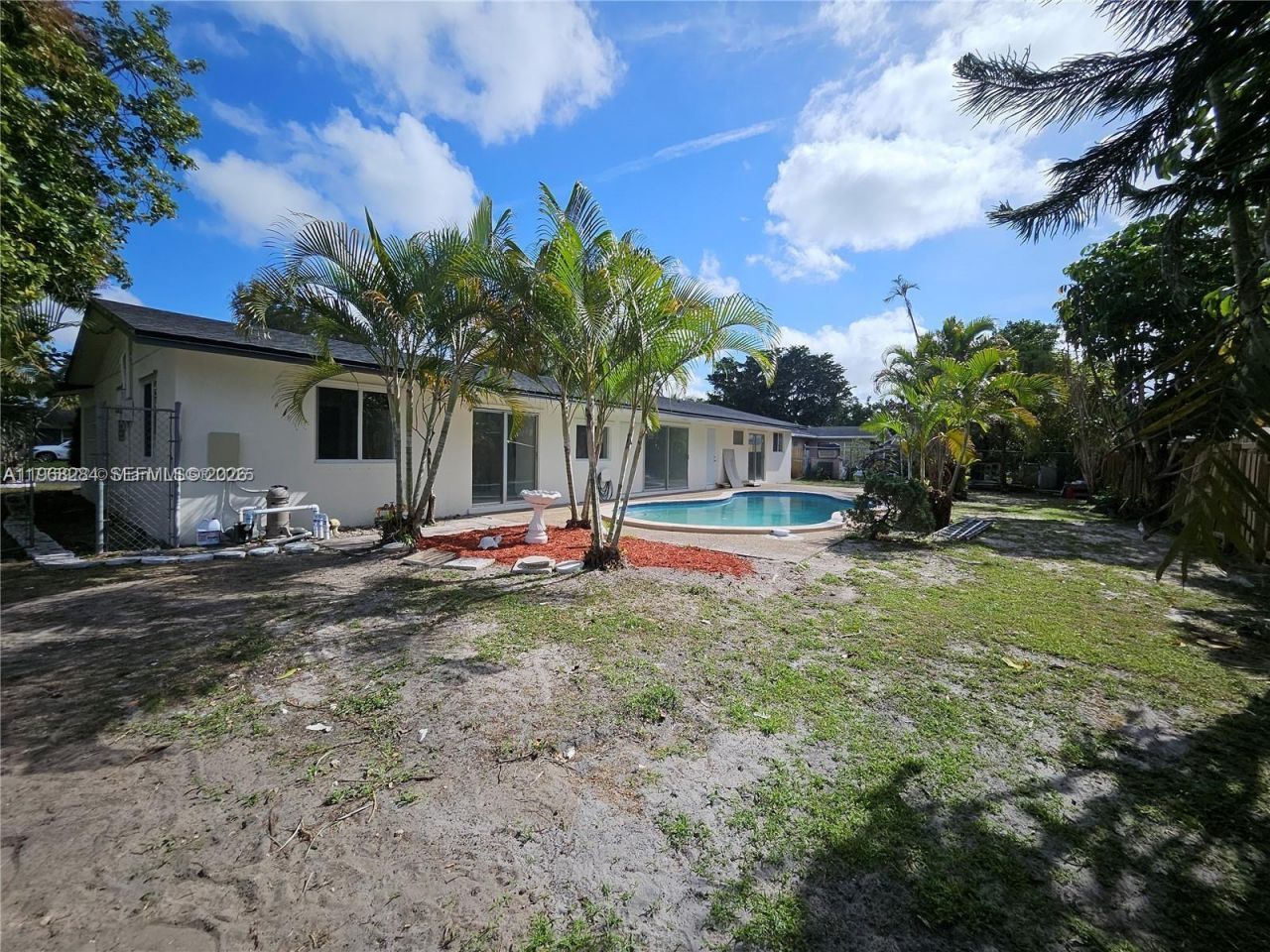 221 SW 53rd Ave, Plantation, FL 33317 Photo