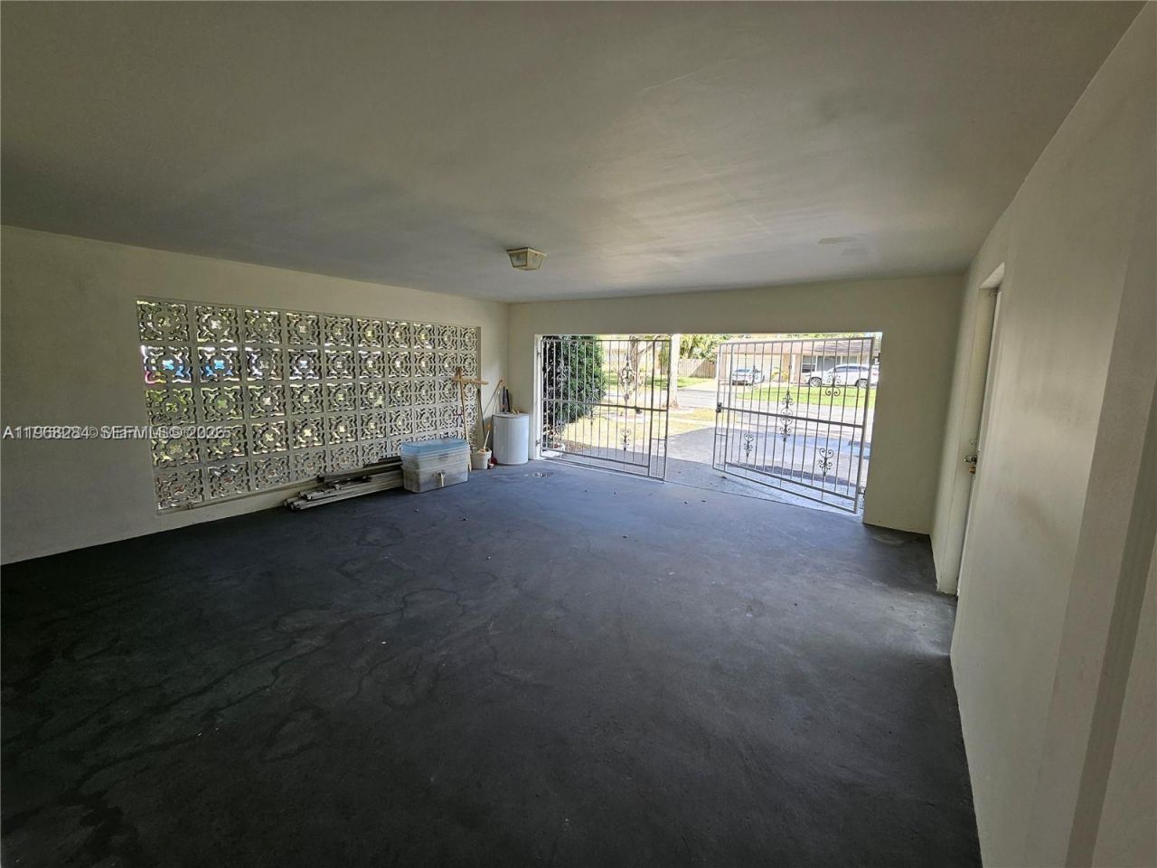 221 SW 53rd Ave, Plantation, FL 33317 Photo